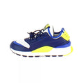 Basket Puma Rs-0 Smart Junior - Bleu