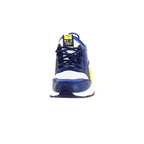 Basket Puma Rs-0 Smart Junior - Bleu