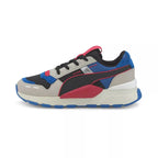 Basket Puma Rs 2.0 Futura Junior - Noir