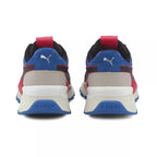 Basket Puma Rs 2.0 Futura Junior - Noir