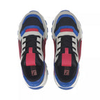 Basket Puma Rs 2.0 Futura Junior - Noir