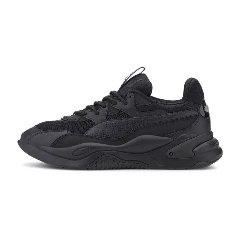 Basket Puma Rs-2K Core - Noir