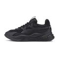 Basket Puma Rs-2K Core - Noir