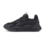 Basket Puma Rs-2K Core - Noir