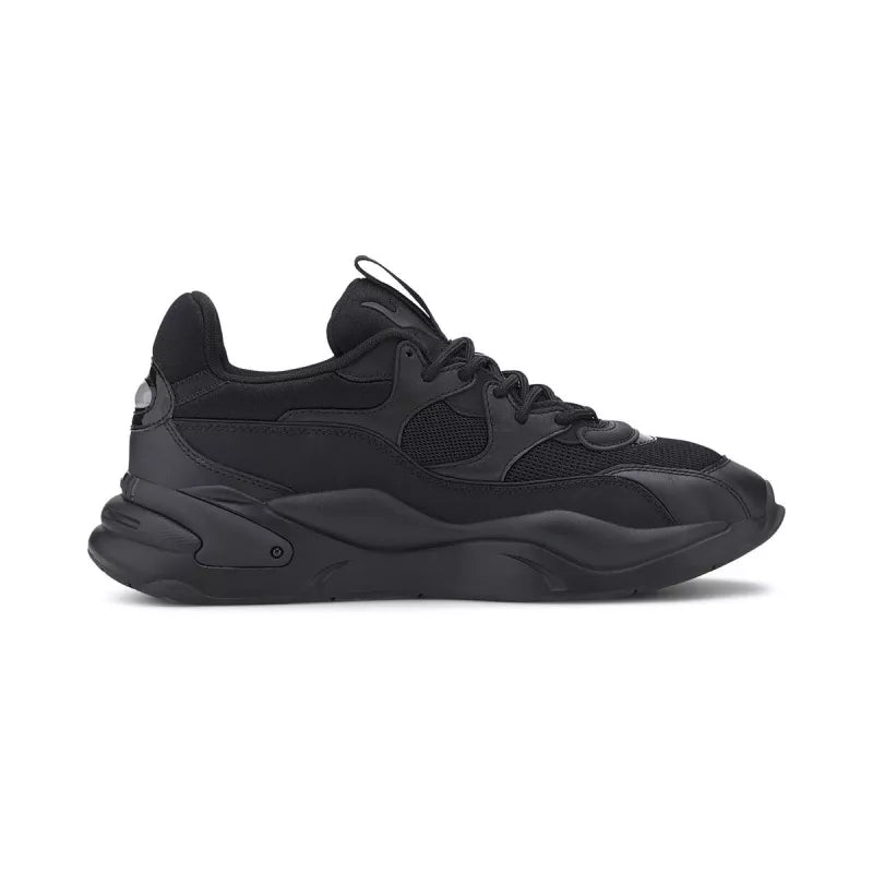 Basket Puma Rs-2K Core - Noir
