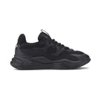 Basket Puma Rs-2K Core - Noir
