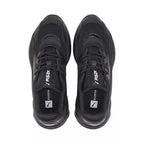 Basket Puma Rs-2K Core - Noir
