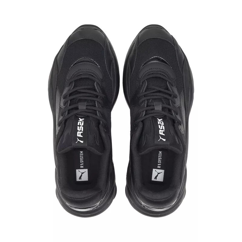 Basket Puma Rs-2K Core - Noir