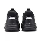 Basket Puma Rs-2K Core - Noir
