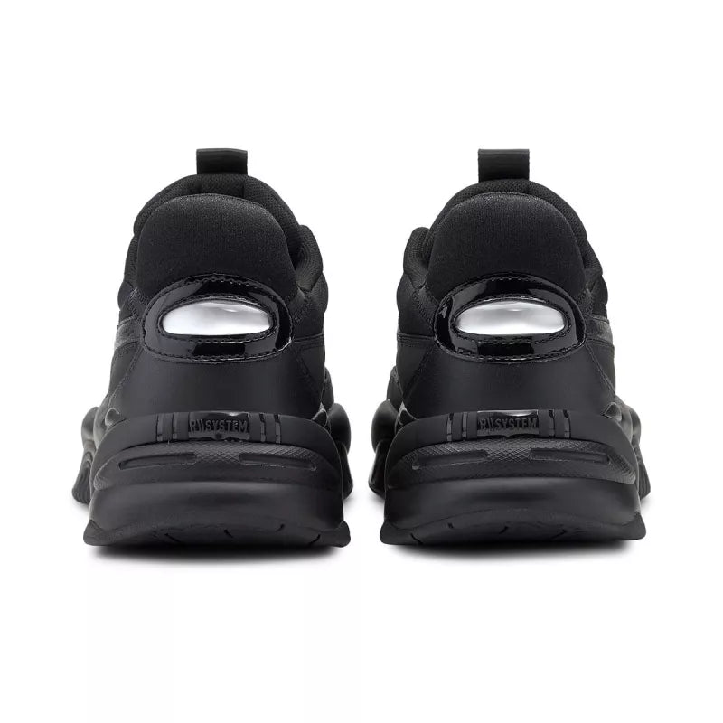 Basket Puma Rs-2K Core - Noir