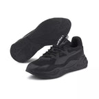 Basket Puma Rs-2K Core - Noir