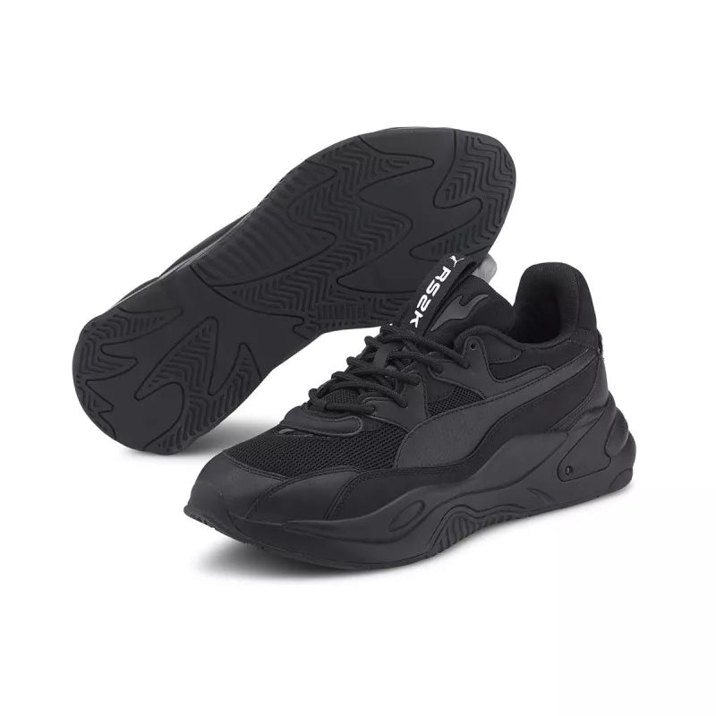 Basket Puma Rs-2K Core - Noir