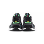 Basket Puma Rs-2K Internet Exploring - Noir