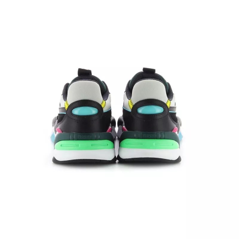 Basket Puma Rs-2K Internet Exploring - Noir