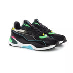 Basket Puma Rs-2K Internet Exploring - Noir