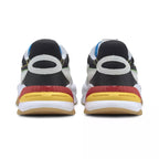 Basket Puma Rs-2K - Blanc