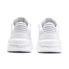 Basket Puma Rs 9.8 Core Youth Junior - Blanc