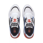 Basket Puma Rs 9.8 Fresh - Blanc