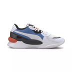 Basket Puma Rs 9.8 Fresh - Blanc