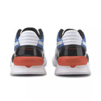 Basket Puma Rs 9.8 Fresh - Blanc