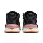 Basket Puma Rs 9.8 Metallic - Noir