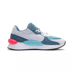 Basket Puma Rs-98 Cosmic - Blanc