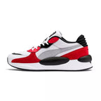 Basket Puma Rs-98 Space - Blanc