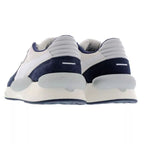 Basket Puma Rs-98 Space - Blanc
