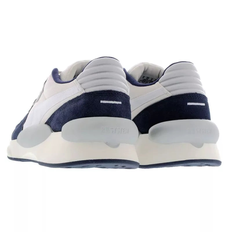 Basket Puma Rs-98 Space - Blanc