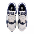 Basket Puma Rs-98 Space - Blanc