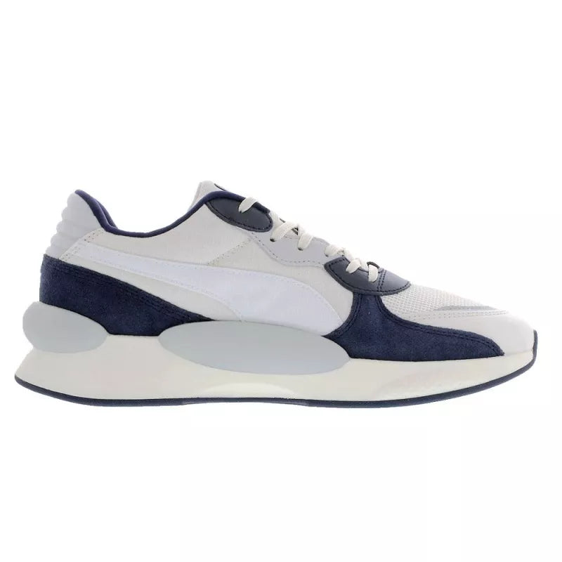 Basket Puma Rs-98 Space - Blanc