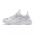 Basket Puma Rs-Curve Glow - Blanc, Gris .