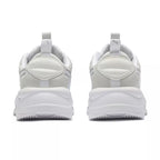 Basket Puma Rs-Curve Glow - Blanc, Gris .