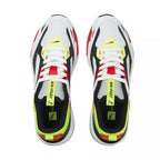 Basket Puma Rs-Fast Limiter - Blanc
