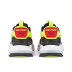 Basket Puma Rs-Fast Limiter - Blanc