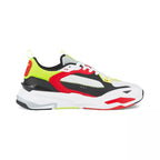 Basket Puma Rs-Fast Limiter - Blanc