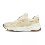 Basket Puma Rs Fast Prm - Beige