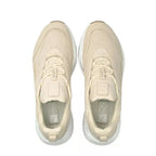Basket Puma Rs Fast Prm - Beige