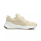 Basket Puma Rs Fast Prm - Beige