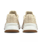 Basket Puma Rs Fast Prm - Beige