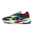 Basket Puma Rs-Fast - Noir