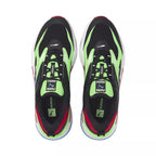 Basket Puma Rs-Fast - Noir