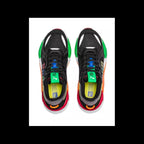 Basket Puma Rs-X Bold - Noir