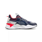 Basket Puma Rs-X Core - Bleu