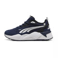 Basket Puma Rs-X Efekt Prm S - Bleu