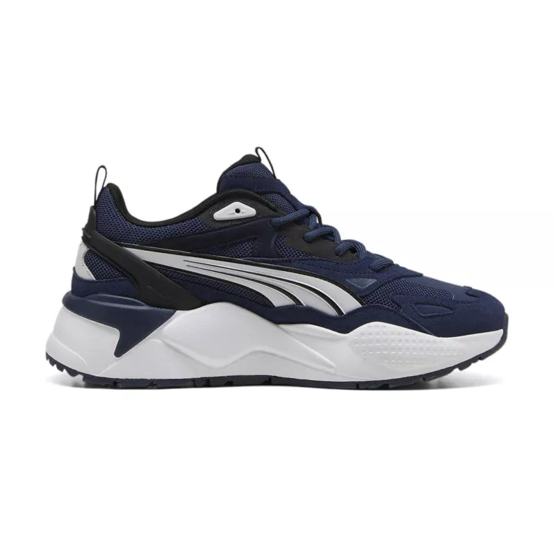 Basket Puma Rs-X Efekt Prm S - Bleu