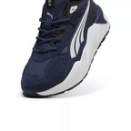 Basket Puma Rs-X Efekt Prm S - Bleu