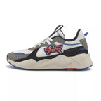 Basket Puma Rs-X Japanorama - Blanc