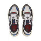 Basket Puma Rs-X Japanorama - Blanc