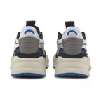 Basket Puma Rs-X Japanorama - Blanc